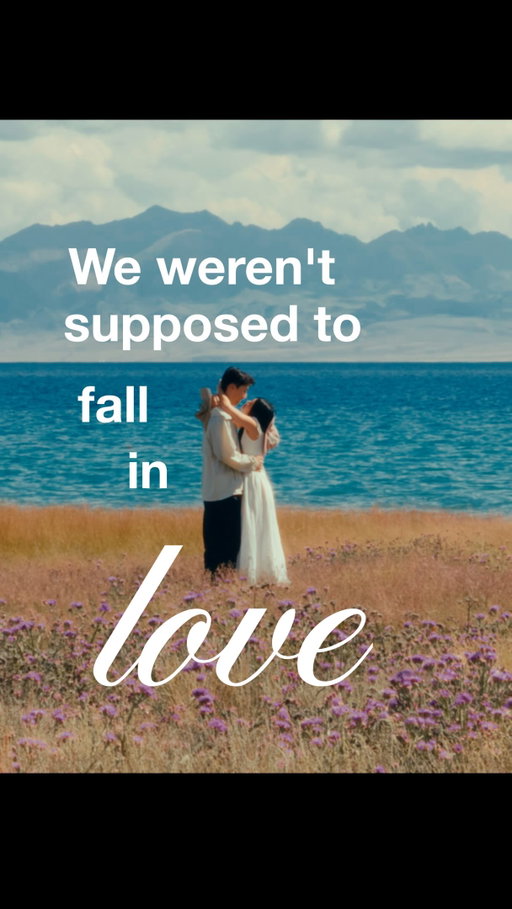 One year of love with @marsmeetsworld_