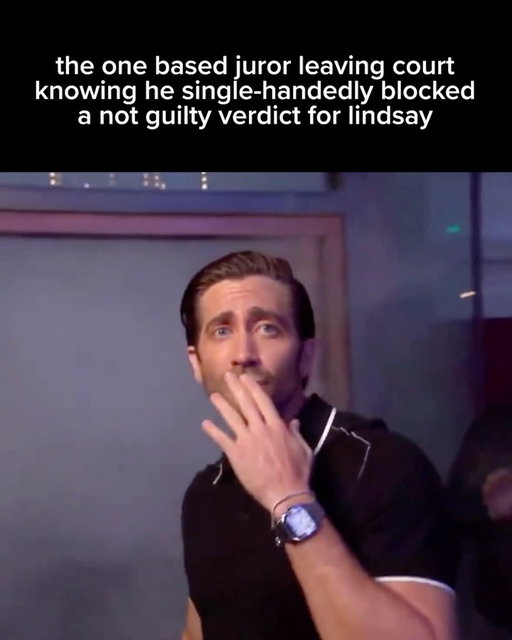 Give him the Nobel peace prize