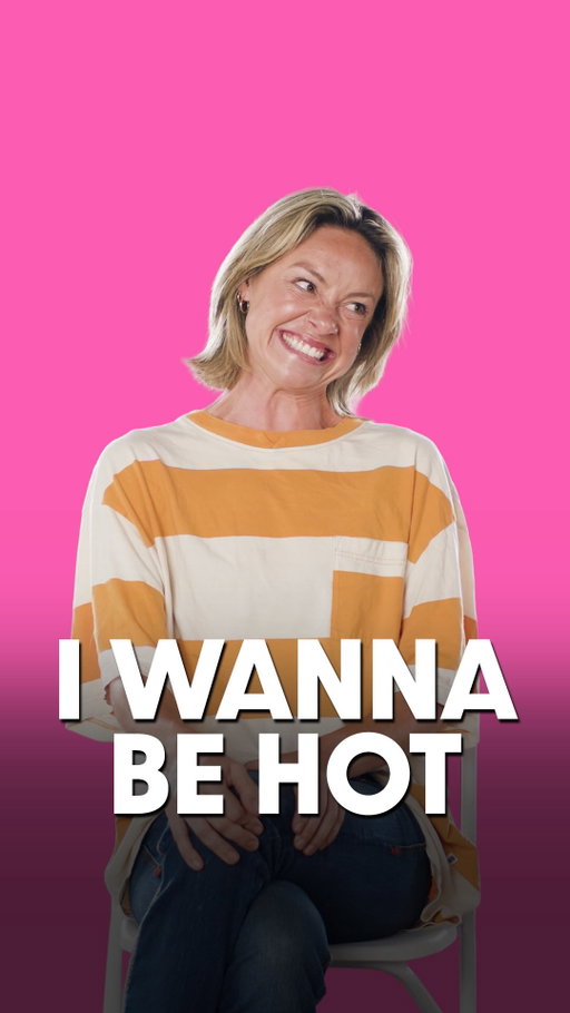 🎀 EPISODE 15: I WANNA BE HOT
Starring @thearielleray @priya.j.j @jesvarg and @herbertrussell as Narrator
Guest Starring @realsydneysmith 

Created & Written by @thearielleray & @director.chrismacken
Directed & Shot by @director.chrismacken 
Produced by @director.chrismacken @thearielleray @danielafigliomeni
Edited by @director.chrismacken
Gaffer: @griffin_day 
Key Grip: @willcurtis74
HMU Artist: @beautybymichellev
Music by @erikgroysman 
Sound Mix Jorge Fernandez