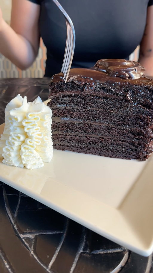 sharing is caring… allegedly