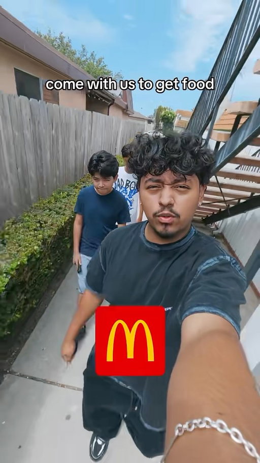 I got my broskis tho fr 🤞🏾
#explorepage #explore #reels #funny #viral