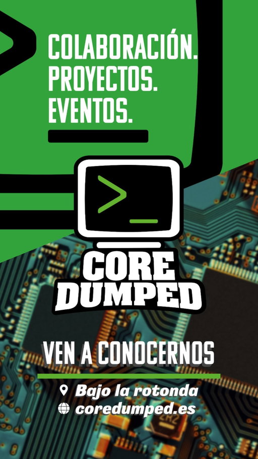 Story by coredumpedupm on Sep 4, 2026