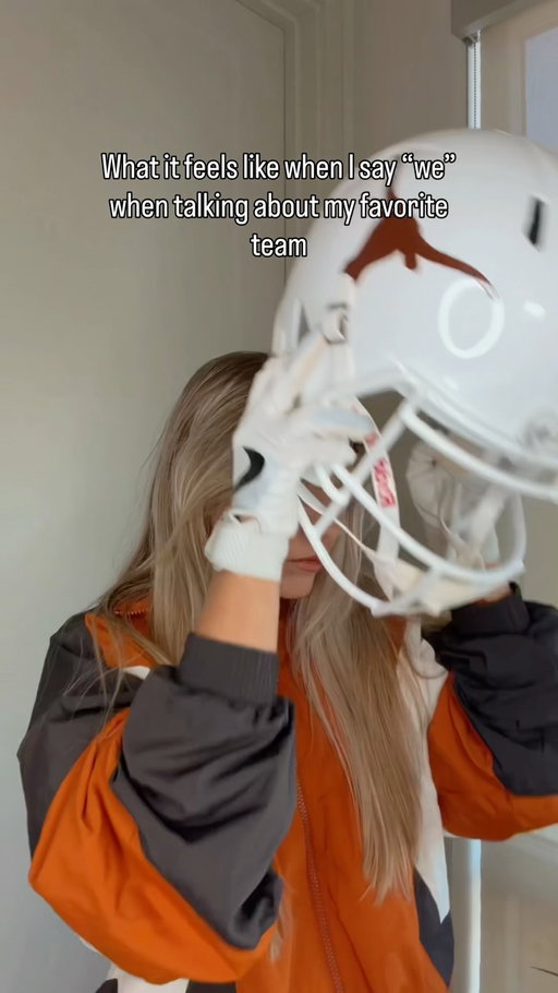Let’s go get ‘em