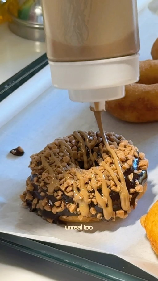 Ottawa, this is your sign 👀 Dough Bits just landed in Westboro and grand opening is TOMORROW. Dough bites, waffle sticks, doughnuts, milkshakes, cheesecake — we’re not okay. Tag your group chat and see you there 🍩🧇🍰

#DoughBitsWestboro #OttawaFoodie #OttawaEats #GrandOpening #WestboroOttawa

(dough bites, Ottawa dessert, Westboro Ottawa, grand opening, dessert shop Ottawa, waffle sticks, mini pancakes, doughnuts Ottawa, milkshakes, cheesecake, Lotus Biscoff, KitKat cheesecake, Ferrero Rocher, Ottawa foodie, Ottawa eats, new restaurant Ottawa, Egyptian dessert, dessert cafe, sweet tooth, things to do in Ottawa)