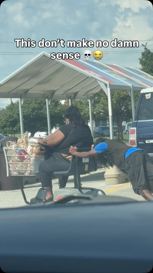It to hot in Indianapolis today to be doing allat😭😭 #explorepage #fyp #reels #comedy #groceries
