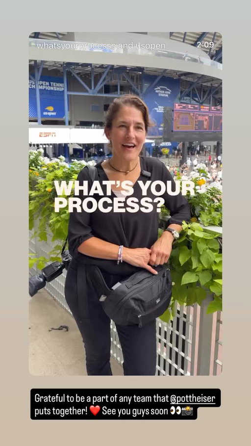 Story by landryshamet on Sep 4, 2026