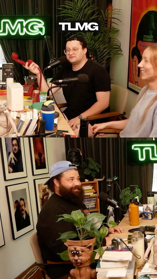 TOUT LE MONDE GAGNE !!! - Extrait de l’épisode 224 disponible dès maintenant sur Patreon !