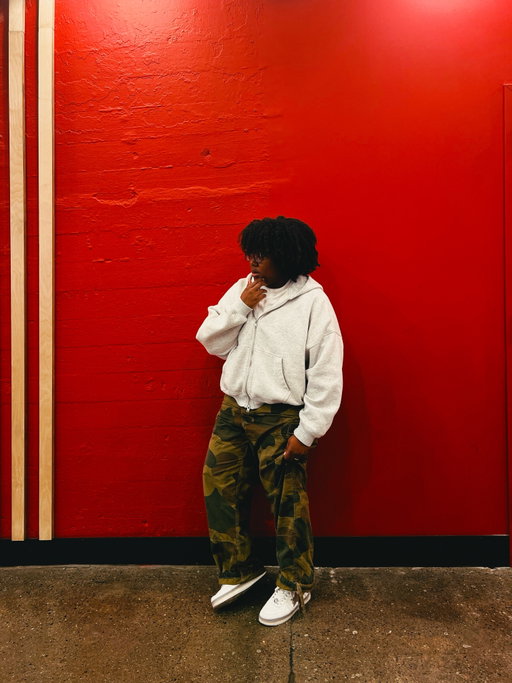 Friday Archives 

Featured fit:
@ralphlauren brushed camo pants 
@abercrombie cropped hoodie 
@bape_us 

#streetwearstyle #streetwearinspo #simpleoutfits #mascfashion #streetwearoutfits