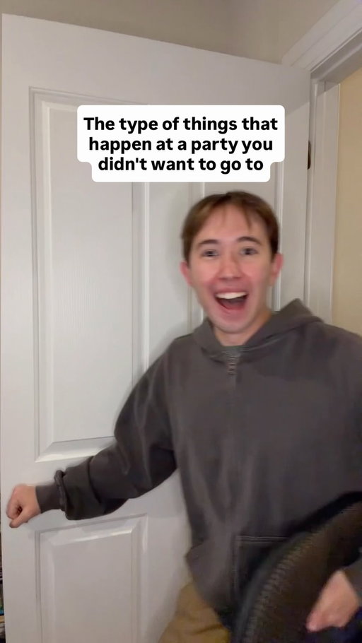 Time to go #reels #comedy #reelsinstagram #skit