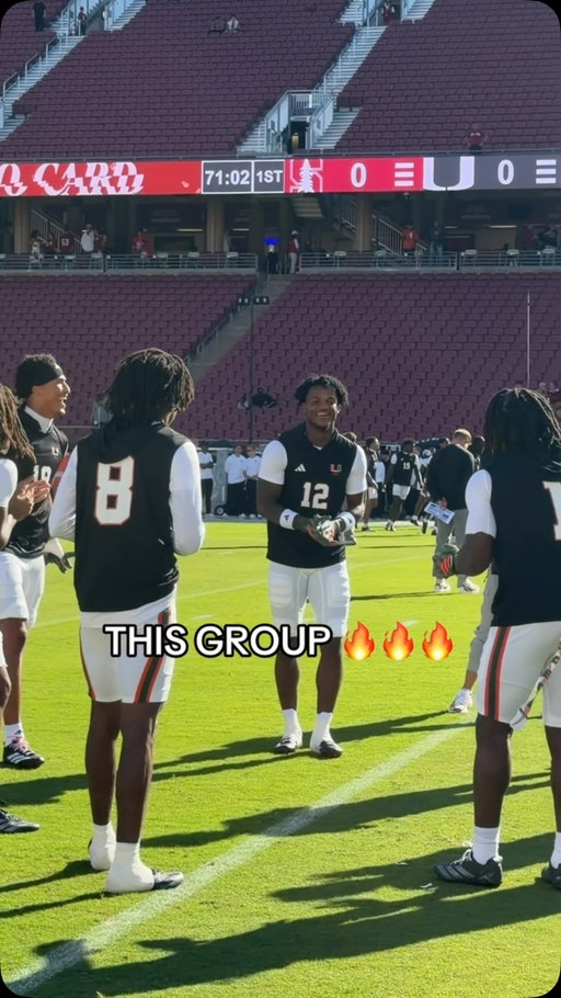 Bro this brotherhood 😅🔥❤️‍🔥