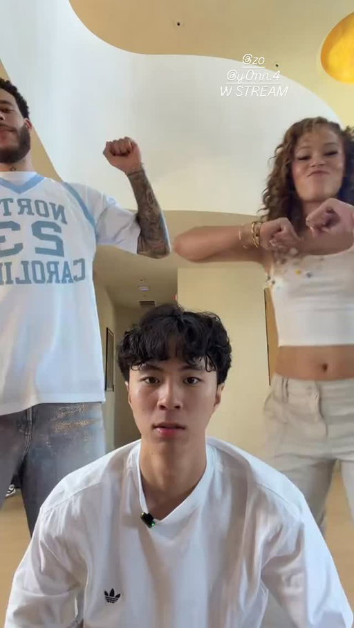 Story by rayasianboy_ on Sep 5, 2026