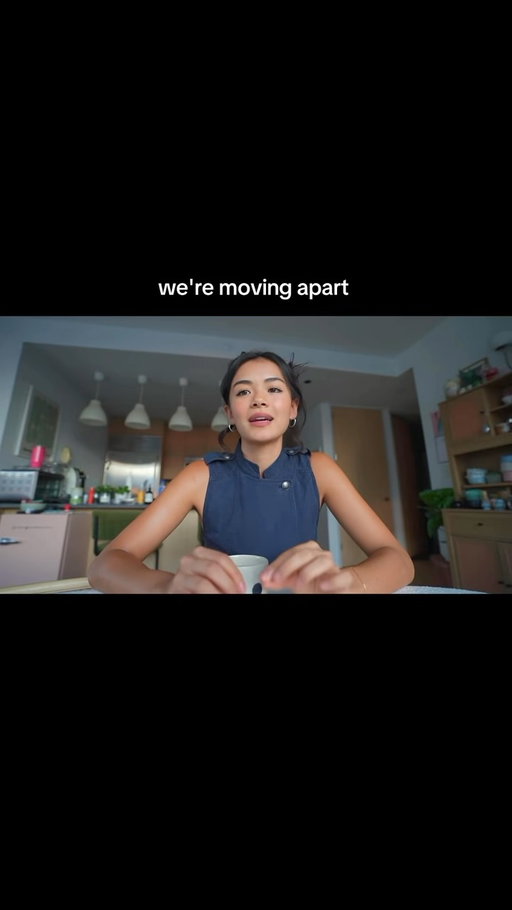 life update 🫠 full video on YouTube: urmomashley