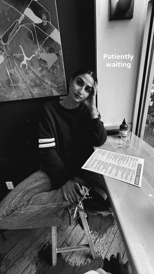 Stories by wicked.cravings on Sep 5, 2026