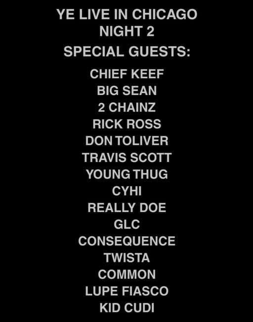 GREATEST SHOW OF ALL TIME! 🤯😮‍💨