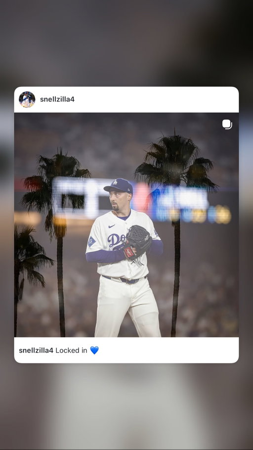 Story by daveedcohen on Sep 5, 2026