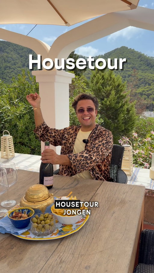 Wat een gezelligheid en die auto🤩🏡

#housetour #huis #interieur #tip