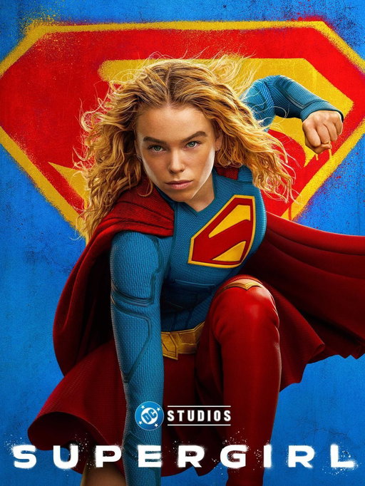 Another one on our Movie Makers credits list. 🎬

Supergirl is one of the many major productions we've had the privilege of supporting behind the scenes. From artist trailers to production offices, we're proud to be part of the infrastructure that keeps big productions like this running smoothly.
⭐