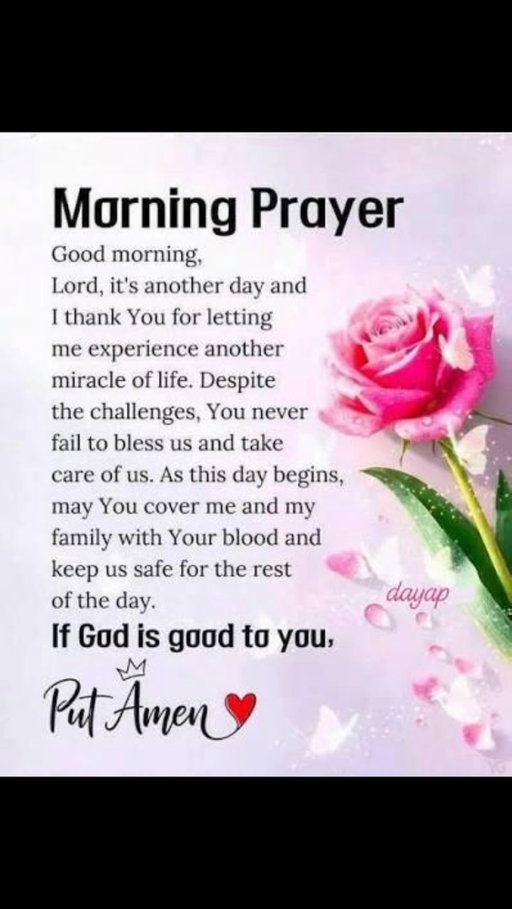 😇 🙏 🤲Prayers for Mike 😇 🙏 🤲I will continue to do my best to update everyone . This disease is affecting him very bad right now. 😢 Fxxk Cancer 😢The only thing we can do at this point Is keep praying for him …