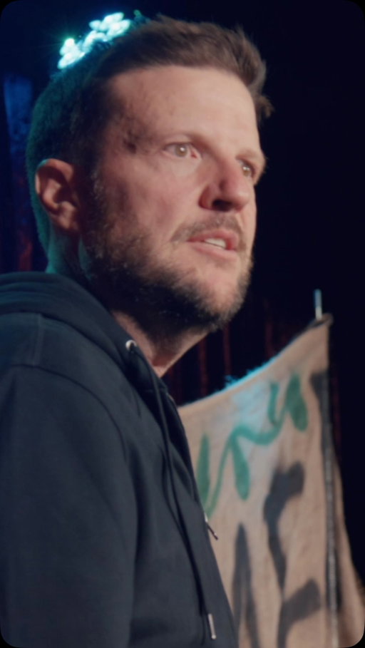 Upcoming dates. 

Sept 24-26 Hosting Alt show Jfl Toronto
Oct 9th Edmonton (Sold out)
Oct 10th Saskatoon 7 & 9pm
Oct 16-17th Whitehorse (on sale soon) 
Nov 18th Ottawa 7:30pm On sale soon
Nov 19th Montreal (pending) 
Nov 26th Kitchener
Dec 4th Gormley/Vandorf On sale soon
Dec 5th Toronto Christmas show