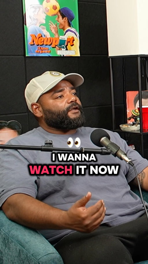 remember old school @comedycentral? #comedy #podcast #daveattell #nostalgia #comedycentral