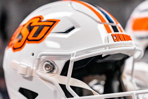 Iced out for the season opener 🧊
