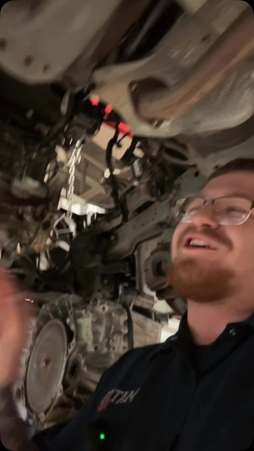 .
.
.
#mechanic #automotive #snapon #mechaniclife #technician
