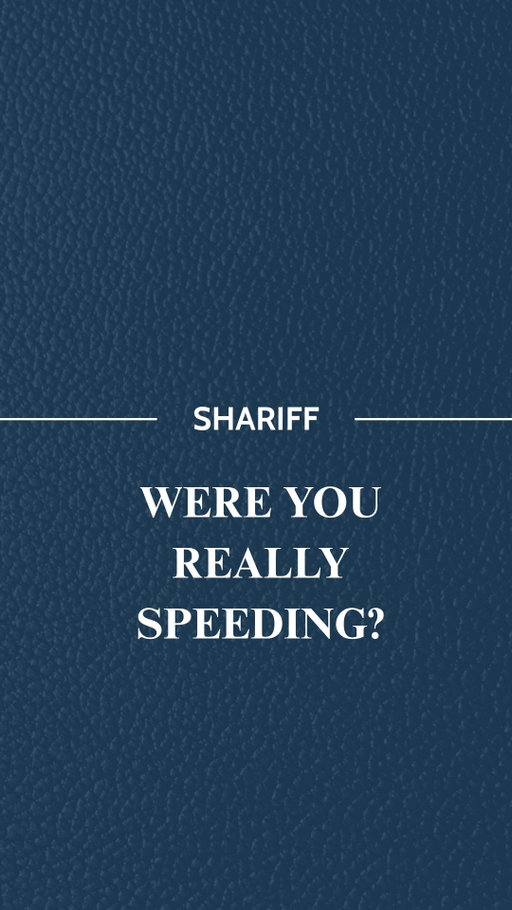 Drivers often say, “I didn’t see the motorcycle.” But that excuse doesn’t automatically clear them of fault.
Here’s what you need to know:

1. “I didn’t see them” can point to driver error.
Drivers are expected to check their mirrors, blind spots, and surroundings for other vehicles, including motorcycles.
2. Blind spots don’t automatically excuse a crash.
Failing to check a blind spot or misjudging a motorcycle’s distance can be a factor in determining who was at fault.
3. Comparative fault still matters.
Even if a rider shares some responsibility, the driver’s failure to see the motorcycle may still support a claim, depending on the circumstances.
4. An excuse isn’t evidence.
What the driver says happened is only part of the story. The facts of the crash, including witness statements, vehicle damage, and other evidence, can help challenge that explanation.
“I didn’t see them” doesn’t automatically mean the rider was at fault.

#MotorcycleAccident #MotorcycleCrash #MotorcycleInjury #PersonalInjury #InjuryLawyer
