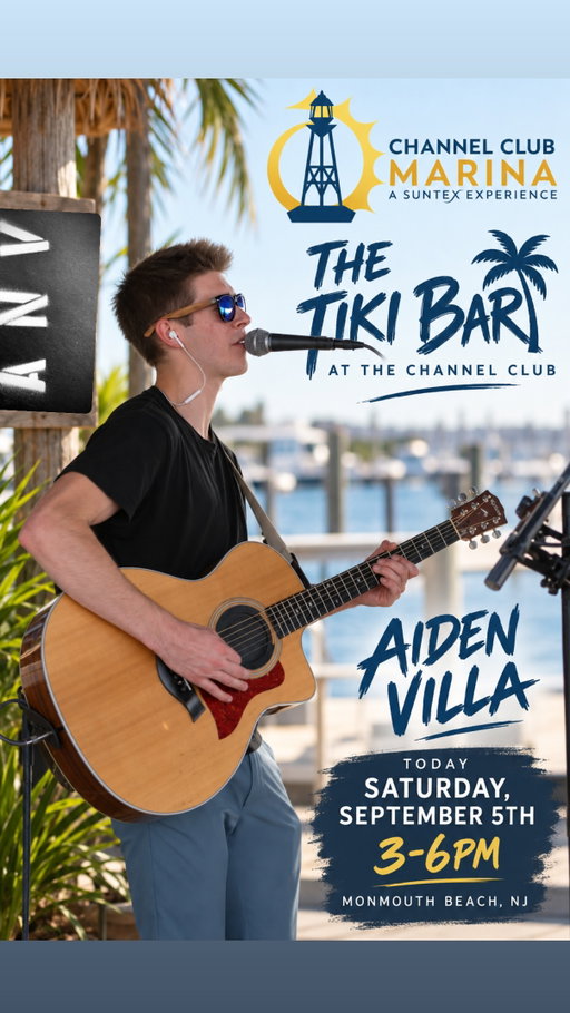 Story by aidenvillamusic on Sep 5, 2026
