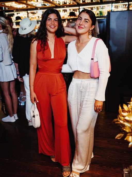 A bit delayed, but a very necessary Irene appreciation post <3 Happy birthday to the bestest friend anyone could ever ask for. You are such a light in my life, and I’m forever grateful for you. Can’t wait to see what this next year has in store for you ❤️‍🔥