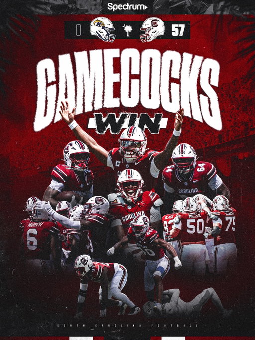 1-0 ✔️