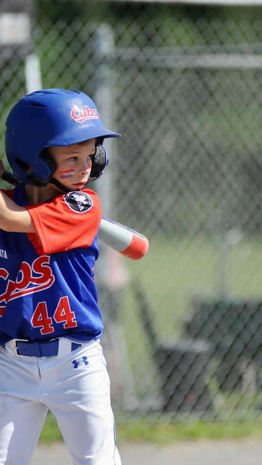 My hobbies include professionally attending someone else’s hobbies. ⚾️😂

Practices. Games. Tournaments. Road trips. Snacks. Folding chairs. More practices. More games.

At this point, baseball isn’t even his hobby anymore… it’s our entire family’s personality. 😂🐻⚾️

And somehow, I wouldn’t trade a single inning of it. 🤍

#BaseballMom #KanataCubs #BallMomLife #MyFavouriteHobby #BaseballLife ProtectTheDen
