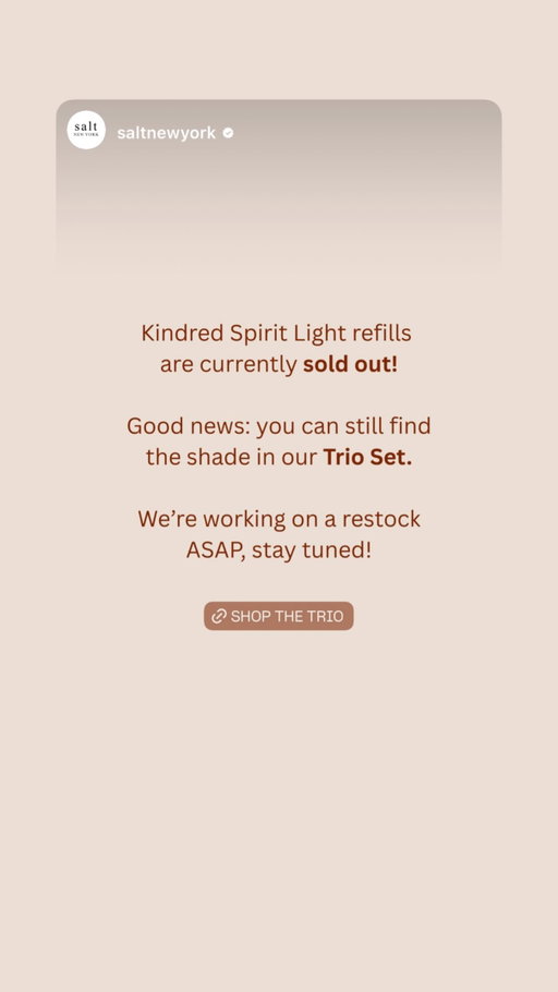 Stories by ssssamanthaa on Sep 5, 2026