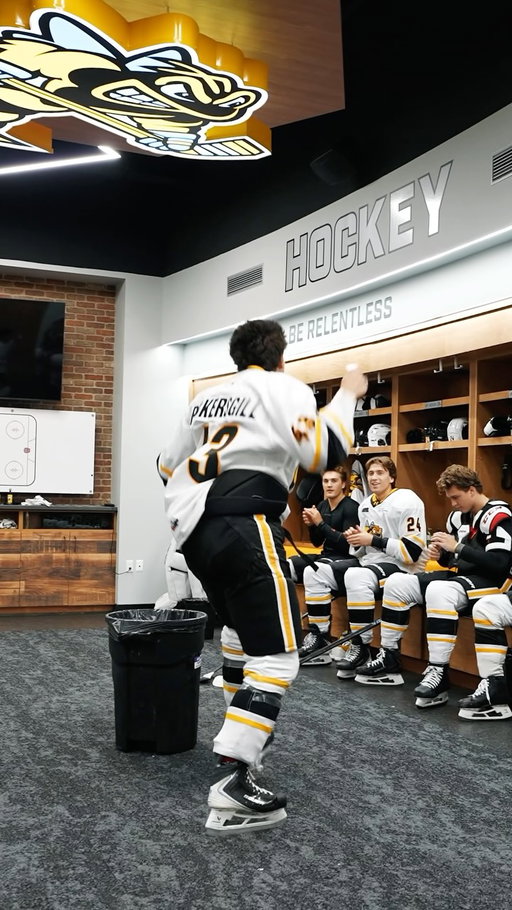 PICKS GETTIN US PUMPED UP 😮‍💨

#MakeItOurMission