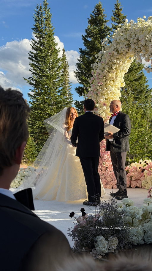 Stories by nicolehhansen on Sep 6, 2026