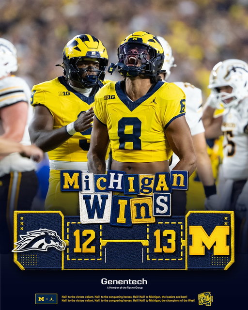 1-0
