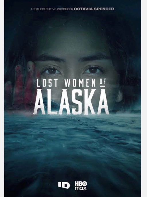 What an incredible honor. 🥹✨ Thank you to the @televisionacad and the Creative Arts Emmys for this recognition, and to @investigationdiscovery and the entire team behind Lost Women of Alaska for trusting me to help tell these important stories.

A special thank you to Jason Sarlanis and the entire team at Investigation Discovery for believing in this project and giving us the opportunity to tell these stories with the care they deserve.

To Matt Robins and the incredible team at @octoberfilms_ , and to Christina Douglas and everyone at Momentum Content, thank you for your vision, leadership, heart and dedication in bringing this project to life.

And most importantly, thank you to the Indigenous community who banded together to fight for visibility for these victims and their families. Your strength, persistence and commitment to making sure these women were seen, heard and remembered is at the heart of why this story matters.

To everyone who brought this project to life, and to the women and families whose stories we had the privilege of sharing, thank you. I’m deeply grateful and incredibly honored that my voice could help shine a light on their stories. ❤️