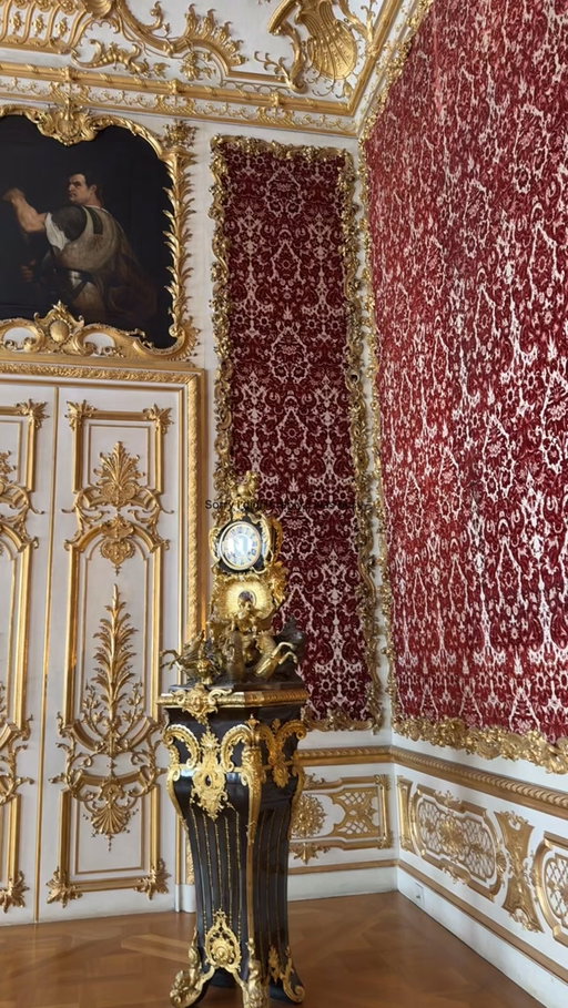 📍Residenz, München

#munich #germany #residenzmünchen