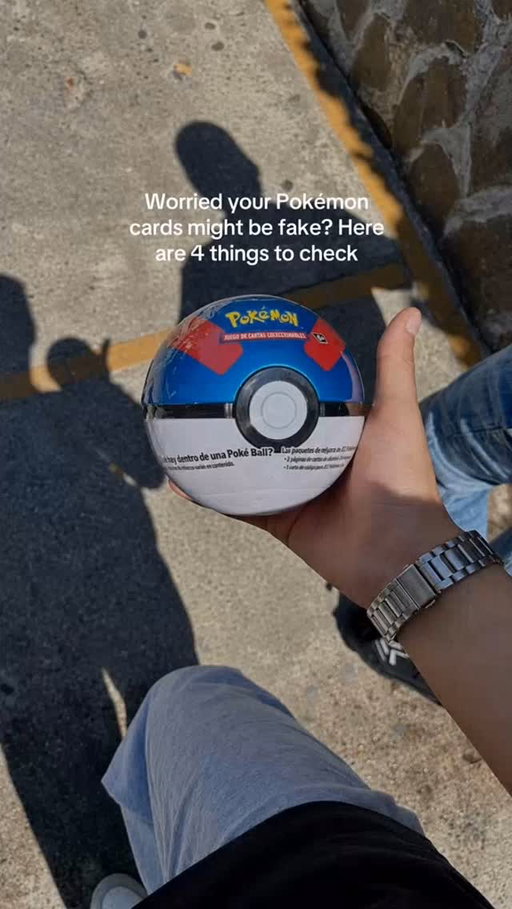 Pokemon card collecting tips #reels #pokemon #pokemoncards #pokemontcg #ad