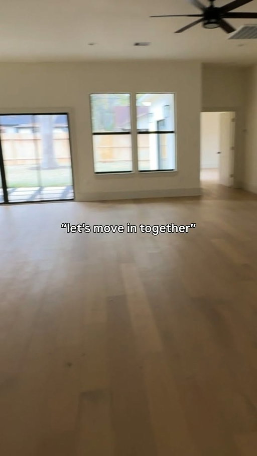we moved in together and built our dream home 🫶✨🌸
.
.
.
.
.
Dopamine decor, apartment ideas, maximalism, retro decor, couples home,