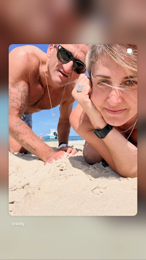 Stories by caseyneistat on Sep 6, 2026