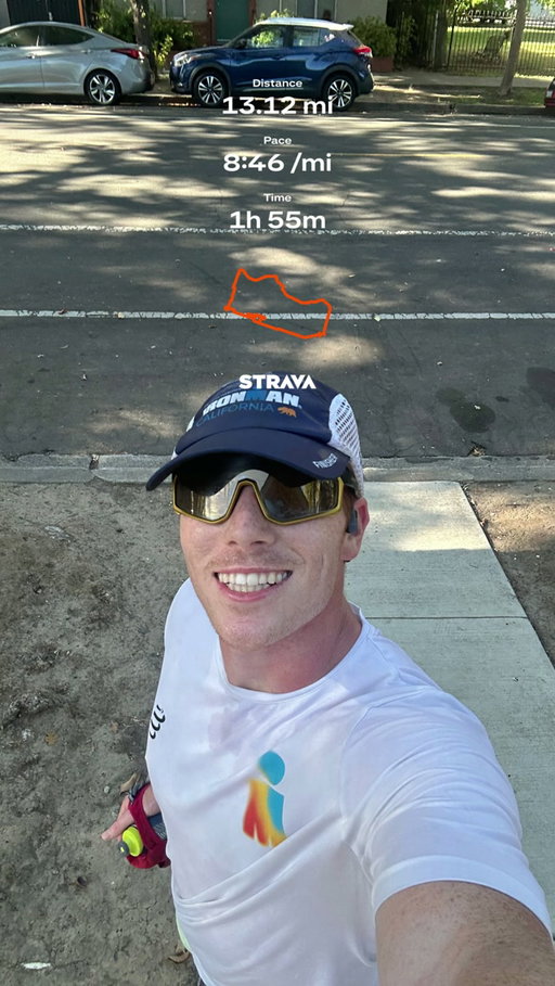 Story by ryan.triathlon on Sep 6, 2026