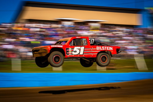 Admin here… these are just too good. I can’t crop them! 🔥 Rate the Fall Crandon livery! 👀🏁
-
-
-