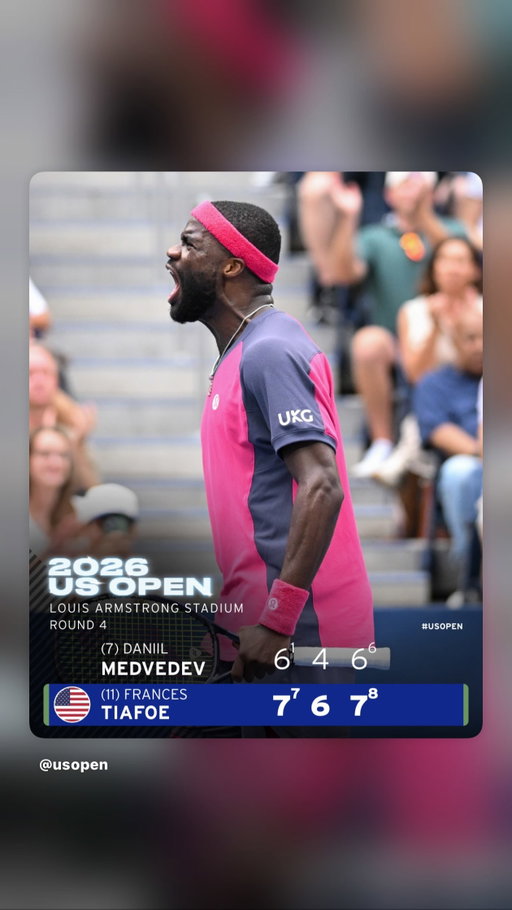 Story by bradbeal3 on Sep 6, 2026