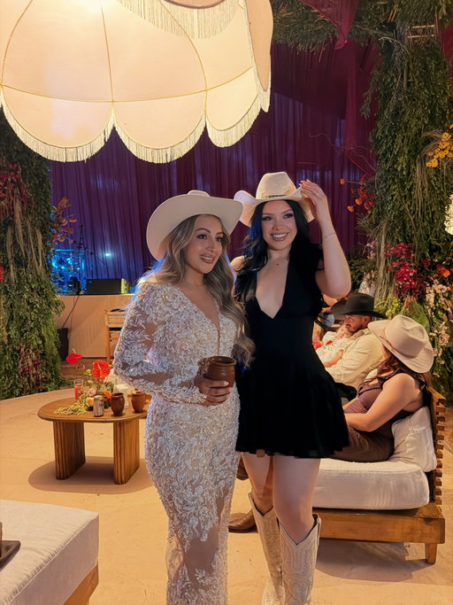 Tornaboda 💃🏻💒🤠