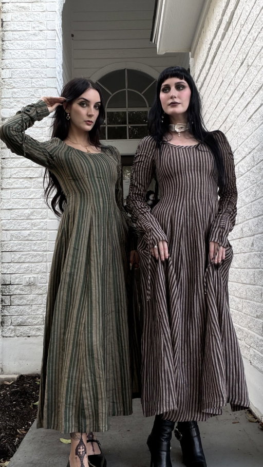 matching outfits to go see practical magic 2 🔮✨🕸️ 

#witchyfashion #bffs