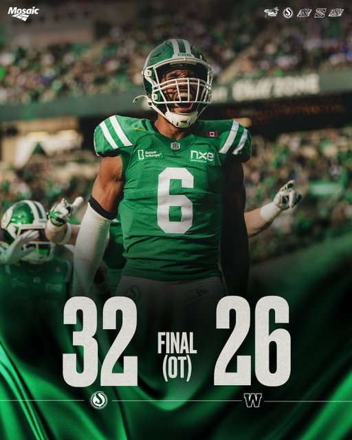 BANG BANG. GAME WON