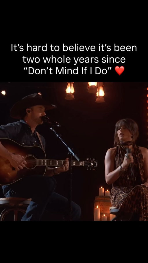 And it’s still one of their best songs ❤️🦆

#duckman #country