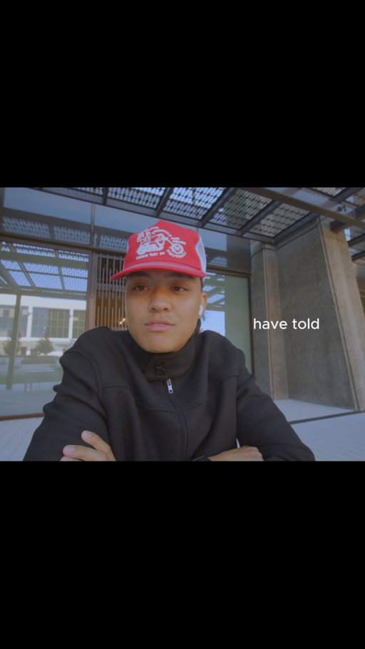 #entrepreneur
