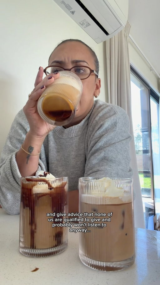 @nespresso Vertuo Up makes coffee so much fun at home AD