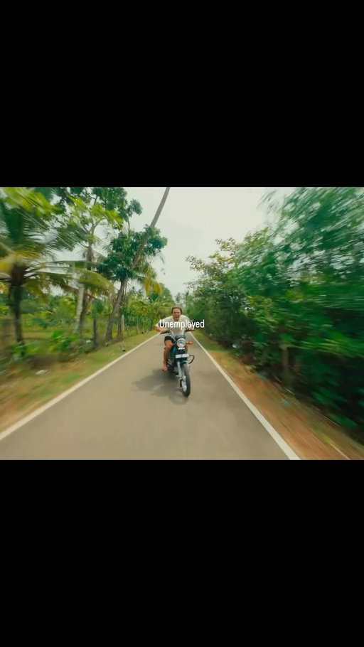 Infinite life experience hack

#life #lifestyle #travel #videography